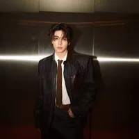 Joong