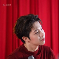 mason Nguyễn