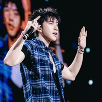 hiếu thứ hai