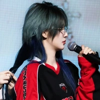 Trần Kha