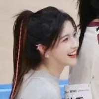 Diệp Thư Kỳ_(Soki)