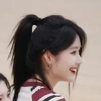 Từ Sở Văn_(Xuẩn)