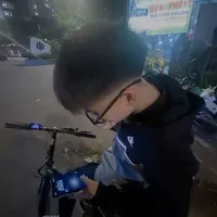 Hoàng Ngọc Quang Huy(bn na9):boi
