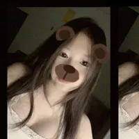 Nguyễn Thị Thanh Huyền(bn nu9):bông