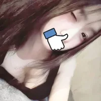 Phù Nguễn Tú Châu(bn nu9):bơ