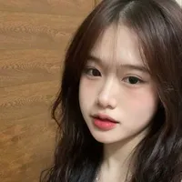 Lê Vân Thanh (🍵)