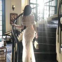 Hà Thị Thanh
