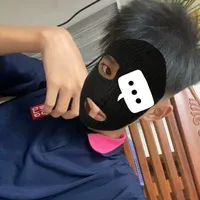 Trần Đức Minh(na9):tôm