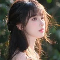 Đào Tuyết Như