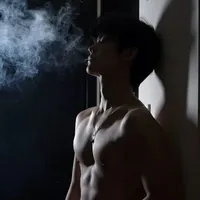 Phạm Bảo Thiên