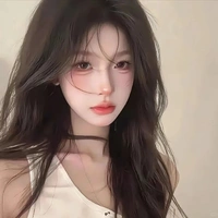 Phạm Bảo Ngọc