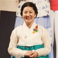 Park Cheewon