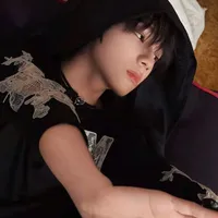 Vương Lỗ Kiệt