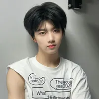Trương Hàm Thụy