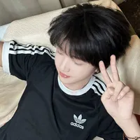 Trương Dịch Nhiên 