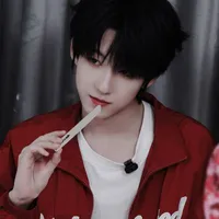 Dương Bác Văn