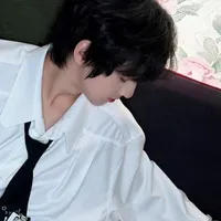 Dương Hàm Bác