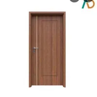 cánh cửa ( cửa nào cũng được)