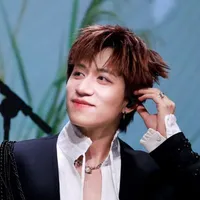 Bùi Duy Ngọc