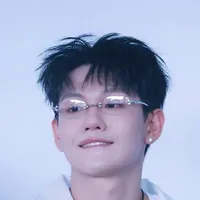 Lê Hồ Phước Thịnh [Jaysolei]