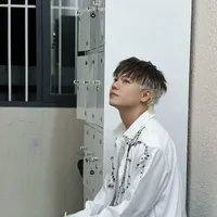 Vũ Trường Giang[ Gill]