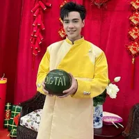 Lê Quang Hùng