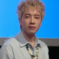 Trần Phong Hào