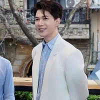 Bùi Anh Tú