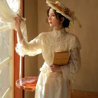 Lý Kim Linh