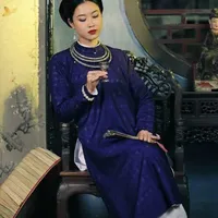 Bà  hội đồng Nguyễn