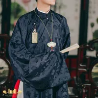 Ông hội đồng Hoàng