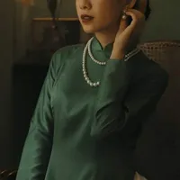 Bà hội đồng Hoàng