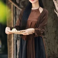 Mận