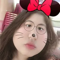 Vk của Cạp cạp