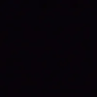 tg