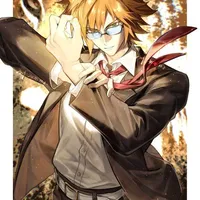 Loke