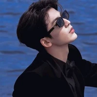 Lục Minh Sơ
