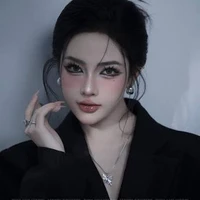 Kiều Thiên Ánh