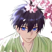 Isagi Yoichi