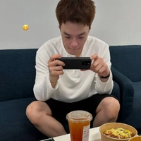 xinhume