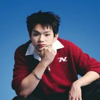 Bùi Trường Linh