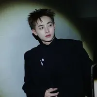 Nguyễn Thành Công