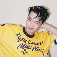 Đặng Thành An