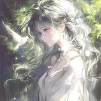 Yozora Tsuki