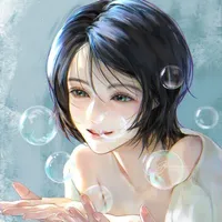 Ayuma