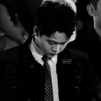 ★_LE HO PHUOC THINH_Ω