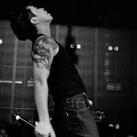 _NGUYEN XUAN BACH_♪