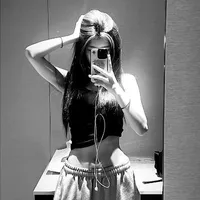 _LE HOANG LINH CHI_™