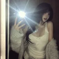 _VO PHUONG UYEN_‹_›