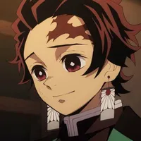 Tanjiro